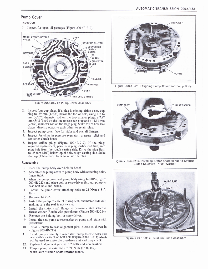 n_Transmission 245.jpg